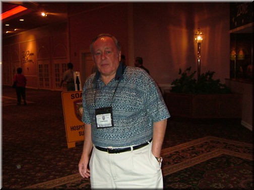 04Reunion 224-224.jpg