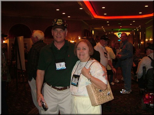 04Reunion 225-225.jpg