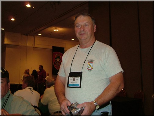 04Reunion 226-226.jpg