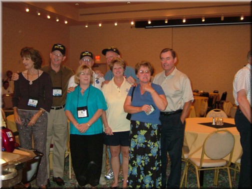 04Reunion 227-227.jpg