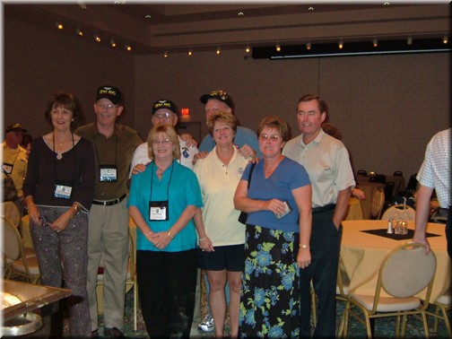 04Reunion 228-2281.jpg