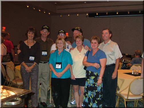 04Reunion 229-29.jpg