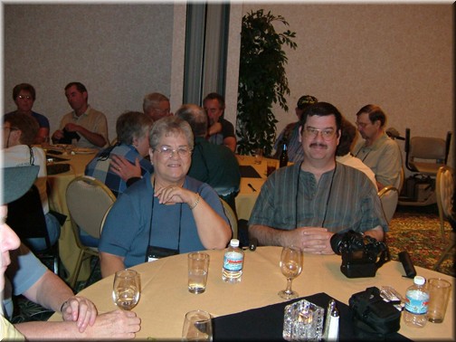 04Reunion 233-233.jpg