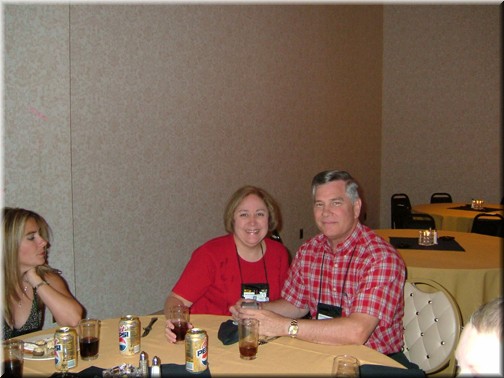 04Reunion 236-236.jpg