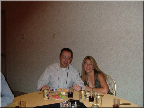04Reunion 237-237.jpg