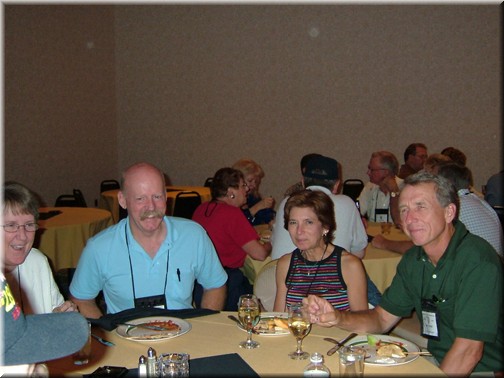 04Reunion 239-239.jpg