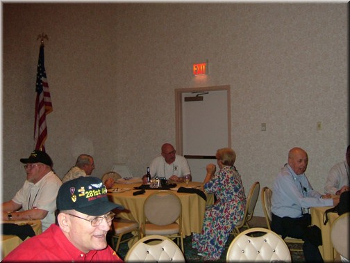 04Reunion 240-240.jpg