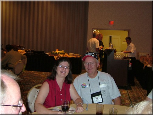 04Reunion 241-241.jpg