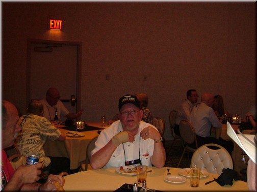 04Reunion 243-243.jpg