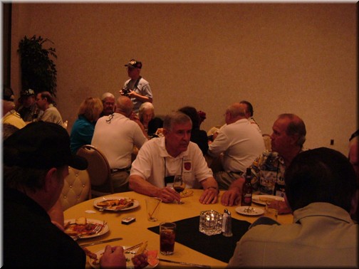 04Reunion 245-245.jpg