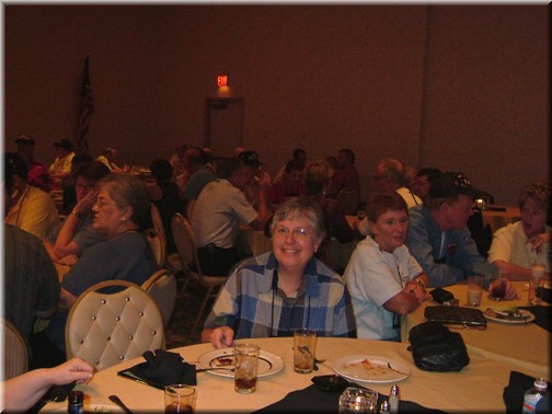 04Reunion 246-246.jpg
