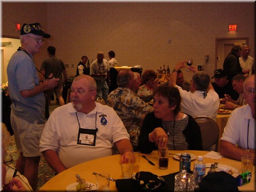04Reunion 248-248.jpg