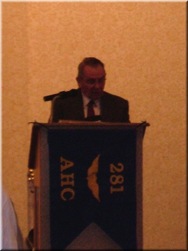 04Reunion 254-254.jpg