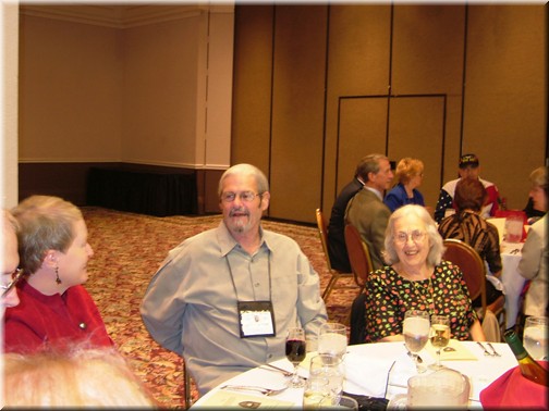 04Reunion 259-259.jpg