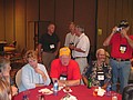 04Reunion 001-1_jpg.jpg