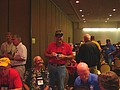 04Reunion 002-2.jpg