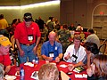 04Reunion 003 -3.jpg