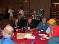 04Reunion 004-4.jpg