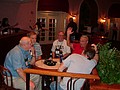 04Reunion 005-5.jpg