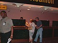 04Reunion 006-6.jpg
