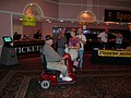 04Reunion 008-8.jpg