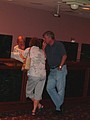 04Reunion 009-9.jpg