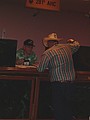04Reunion 010-10.jpg