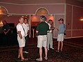 04Reunion 016-16.jpg