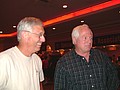 04Reunion 017-17.jpg