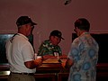 04Reunion 018.jpg