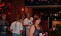 04Reunion 020-20.jpg