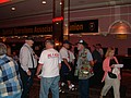04Reunion 021-21.jpg