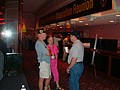 04Reunion 022-22.jpg