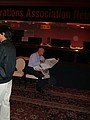 04Reunion 023-23.jpg