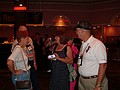 04Reunion 024-24.jpg