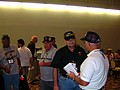 04Reunion 025-25.jpg