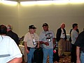 04Reunion 026-26.jpg