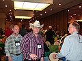 04Reunion 027-27.jpg