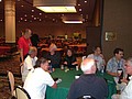 04Reunion 028-28.jpg