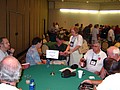 04Reunion 029-29.jpg