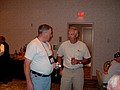04Reunion 031-31.jpg
