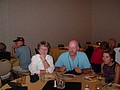 04Reunion 032-32.jpg