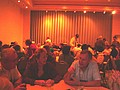 04Reunion 034-34.jpg