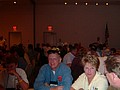 04Reunion 035-35.jpg