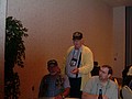 04Reunion 036-36.jpg