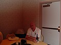 04Reunion 037-37.jpg