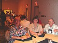 04Reunion 038-38.jpg
