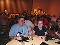 04Reunion 040-40.jpg