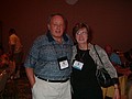 04Reunion 041-41.jpg