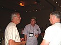 04Reunion 045-45.jpg